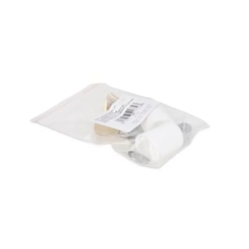 CAMCO FLOOR MOUNT HARDWARE